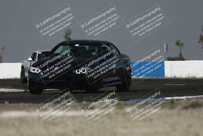 media/Mar-29-2025-Audi Club (Sat) [[a5426a125b]]/A  and  B group/turn 1/